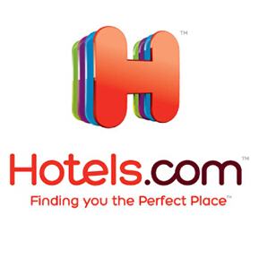 Up to $99 3-4 Star Select Hotels @ Hotels.com