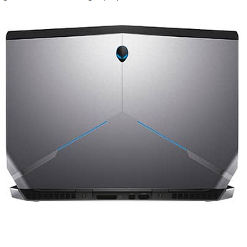 $1499.00 ($1799, 17% off) Dell Alienware 13 Signature Edition Gaming Laptop