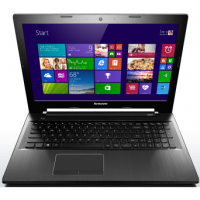 Lenovo Z50 Laptop - 59444499, only $549, free shipping after using coupon code 