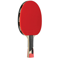STIGA Pro Carbon Table Tennis Racket $36.76