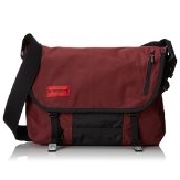 Timbuk2 Dashboard Laptop Messenger $36.25 FREE Shipping on orders over $49