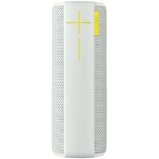 UE BOOM Wireless Bluetooth Speaker - Crystal Edition $99.99 FREE Shipping