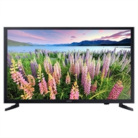 Dell：速抢！Samsung三星UN32J5003AF 32吋全高清LED电视机，原价$379.99，现仅售$247.99，免运费，还免费赠送$100购物卡