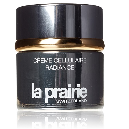 La Prairie Cellular Radiance Cream, 1.7-Ounce Box , only $313.89 , free shipping