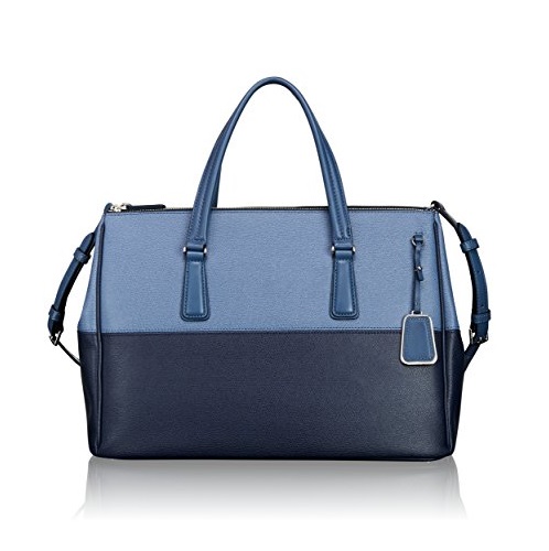 Tumi Sinclair Stella Double Zip Carry-All, only $188.00, free shipping