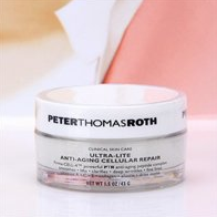 Peter Thomas Roth Ultra-Lite Anti-Aging Cellular Repair 1.5 Ounce $30.85