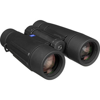 Zeiss 10x40 T* ABK Conquest Binocular B&H # ZE10X40C MFR # 52 45 10, only $499.00, free shipping