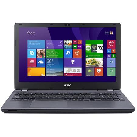 Adorama：Acer宏基Aspire E5-571-5552 筆記本電腦，原價 $549.99，現僅售$329.99，免運費。 除NY和NJ州外免稅！