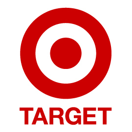 $10 Off $50 Select Household Sale @ Target