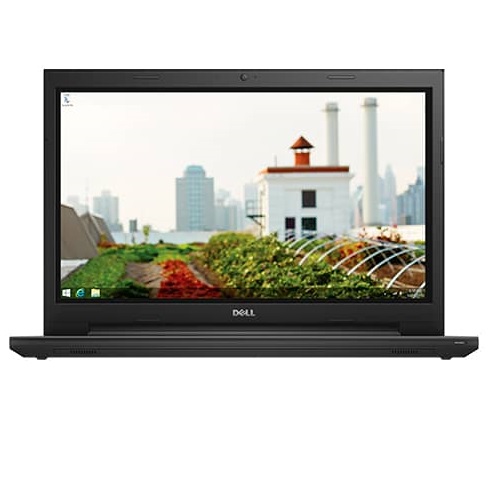  Dell 15 i3 Signature Edition Laptop, only $300.00, free shipping