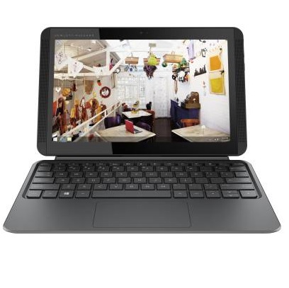 HP Pavilion x2 10-k077nr Signature Edition 2 in 1 PC, only $199.00, free shipping