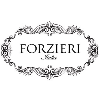 FORZIERI 精选大牌设计师包包、鞋履、配饰低至4折热卖