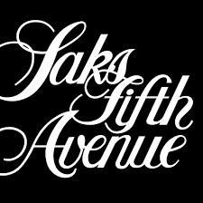 Up to 70% Off Sale @ Saks Off 5th