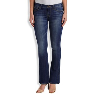  $9.98 ($99.99, 90% off) Lucky Brand Women’s High Rise Olivia Skinny Jeans 