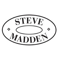 Take an additional 60% off all clearance@steve madden