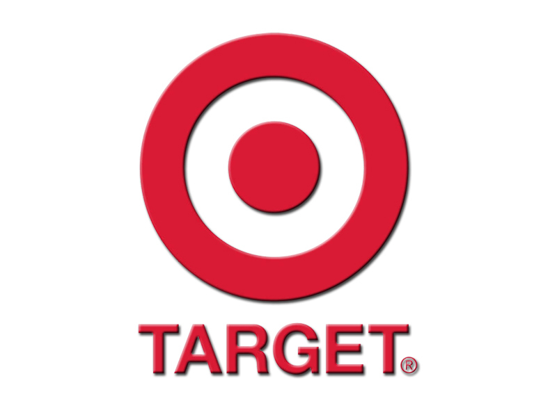Target購物選擇定期發貨Subscribe & Save有8折優惠 紅卡持有者可享7.5折優惠！