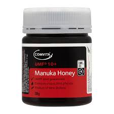 Comvita UMF10+ Manuka Honey 250g for $34.63 
