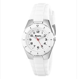 30% off for name brand watches on Amazon, FREE shipping
