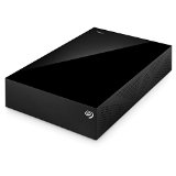 Seagate Backup Plus 6TB Desktop External Hard Drive with 200GB of Cloud Storage & Mobile Device Backup USB 3.0 (STDT6000100) $159.99 FREE Shipping