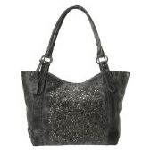 FRYE Deborah Shoulder Handbag $154.68 FREE Shipping
