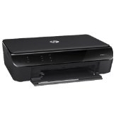 HP Envy 4500 Wireless Color Photo Printer with Scanner and Copier $44.99 FREE Shipping
