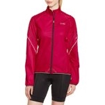 Gore Bike Wear Women POWER WINDSTOPPER Active Shell LADY Jacket, JLWPOW $33.6 FREE Shipping on orders over $49