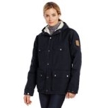 Fjallraven Women's Greenland Winter Jacket $108.75 FREE Shipping