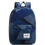 Herschel Supply Co. Classic Backpack $26.36 FREE Shipping