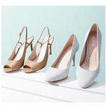 Up to 74% Off Cole Haan Shoes & Accessories on Sale @ Gilt
