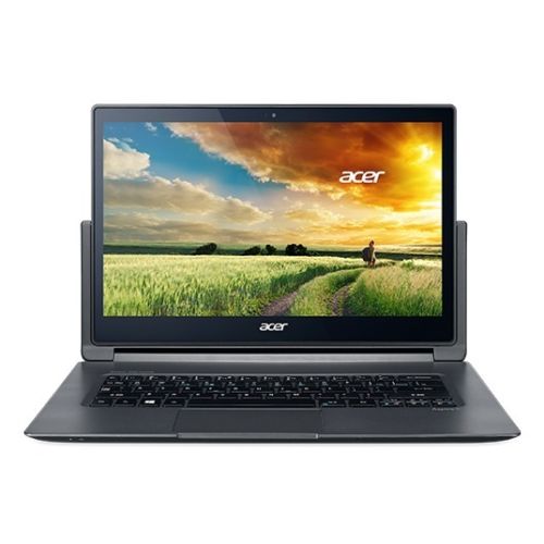 eBay：Acer宏碁 Aspire R7系列 13.3吋 全高清觸屏變形本電腦，原價$799.99，現僅售$549.00，免運費