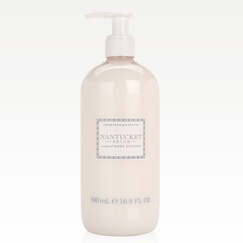 Buy 2 Get 2 Free 500ml Value Size Bodycare @ Crabtree & Evelyn