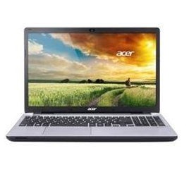 eBay：好价！Acer宏碁Aspire15.6吋全高清笔记本电脑，酷睿i7 双核/12GB/1TB，现仅售$649.99 ，免运费