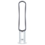 Dyson Air Multiplier AM07 Tower Fan, White $287.99 FREE Shipping