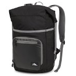 High Sierra Tethur Backpack $13.82 FREE Shipping on orders over $49