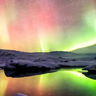 $799 Include Airfare Seek the Northern Lights on a 5-Day Iceland Trip @ LivingSocial
