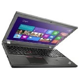 史低价！Lenovo联想ThinkPad W550s 20E2000WUS 15.6英寸笔记本$935.4 免运费