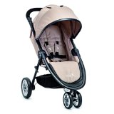 Baby Jogger 2014 City Lite Stroller, Tan $110.18 FREE Shipping