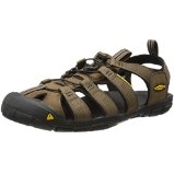 KEEN Men's Clearwater CNX Hybrid Shoe $41.99 FREE Shipping