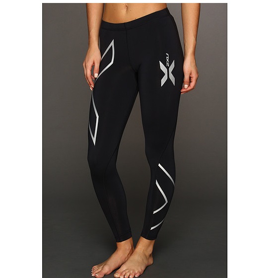 2XU Thermal Compression Tight, only $58.49, free shipping after using coupon code 