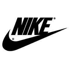 Up to 50% Off Women's Apparel& Shoes Clearance Sale @ Nike Store