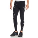 2XU Men's Thermal Compression Tights $35 FREE Shipping