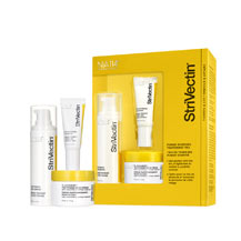 20% OFF StriVectin Products @ SkinStore