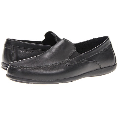 Rockport Cape Noble 2 Venetian, only $99.95, free shipping