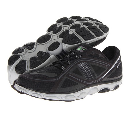 Brooks PureFlow 3, only $35.00, free shipping