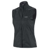 Gore Bike Wear Women COUNTDOWN WINDSTOPPER Active Shell LADY Vest, VCOULA $12.5 FREE Shipping on orders over $49
