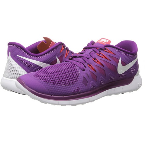 Nike Nike Free 5.0 '14, only $31.49, free shipping after using coupon code 