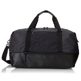 Timbuk2 Cleo Duffel $34.86 FREE Shipping on orders over $49