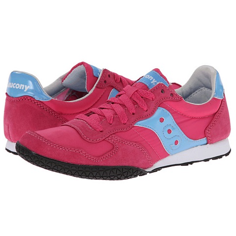 Saucony Originals Bullet, only  $29.99, free shipping