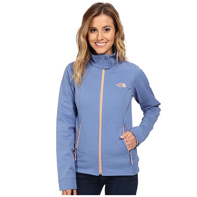 The North Face Calentito 2 Jacket, only  $35.64 after using coupon code 