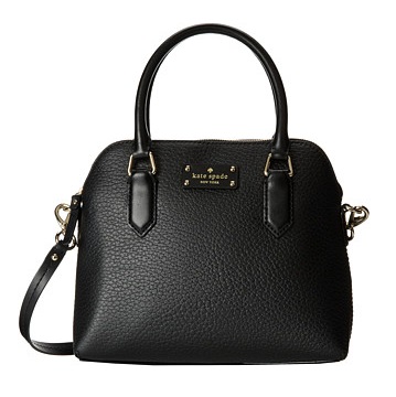 Kate Spade New York Grove Court Maise, only $174.99, free shipping
